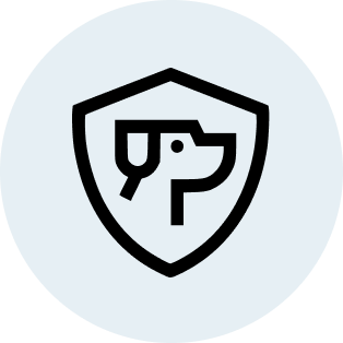 Care you can trust image